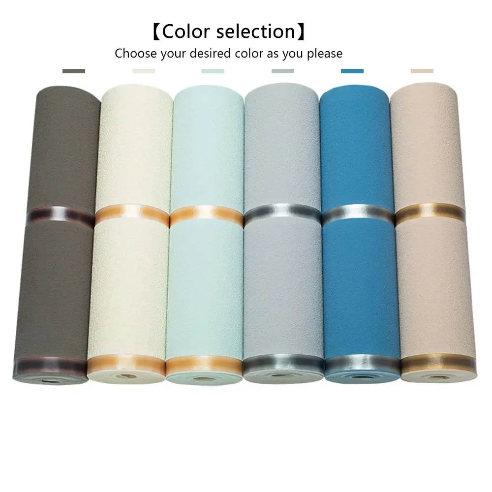 Simples imitação de pele de ve - Velvet Ribbon Roll avaliação e preço