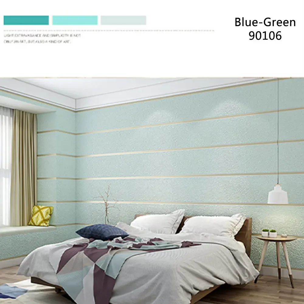 Simples imitação de pele de ve - Velvet Ribbon Roll avaliação e preço