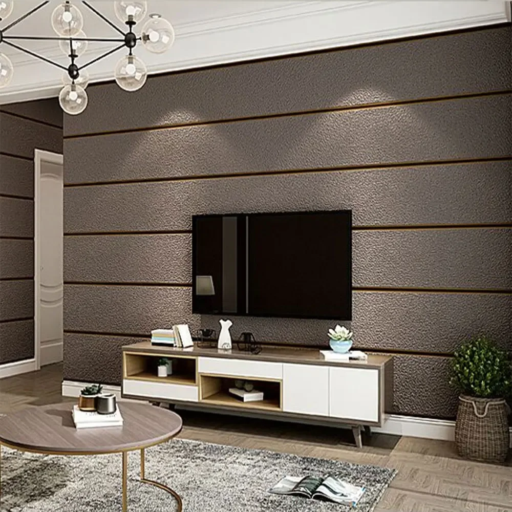 Simples imitação de pele de ve - Velvet Ribbon Roll avaliação e preço