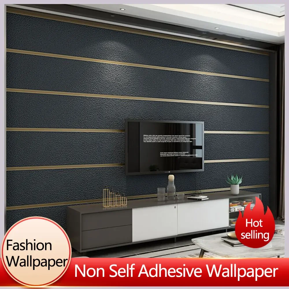 Simples imitação de pele de ve - Velvet Ribbon Roll avaliação e preço