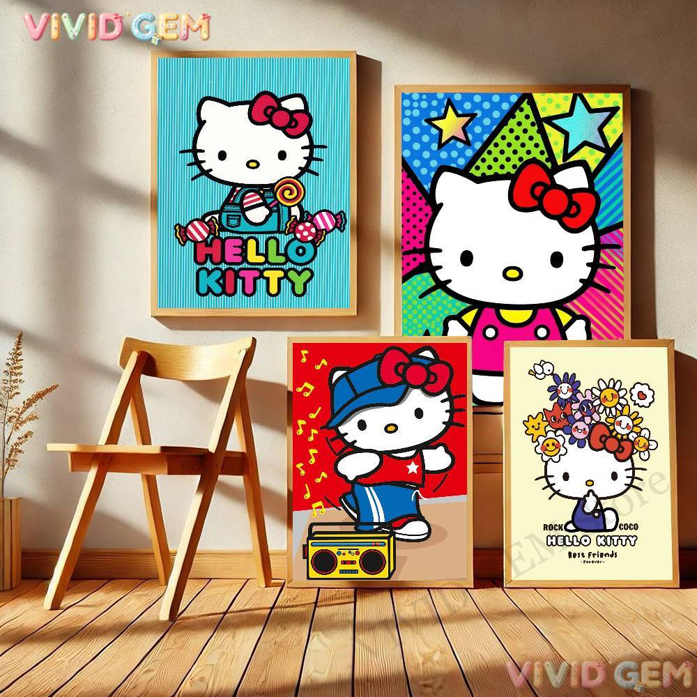VIVID GEM Pintura de diamante  - Embroidery Embellishments avaliação e preço